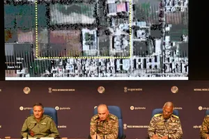 Pakistan mừng, Ấn Độ áp lực với lệnh ngừng bắn ông Trump hòa giải