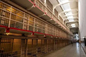 Ông Trump muốn mở lại nhà tù khét tiếng nhất nước Mỹ, liệu có khả thi?