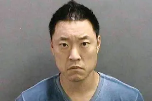 Rùng mình vụ án giết người vứt xác rồi giả danh nạn nhân lừa gia đình