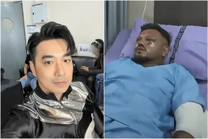 11A – từ ghế bị ghét nhất đến điều kỳ diệu trong 2 vụ tai nạn máy bay