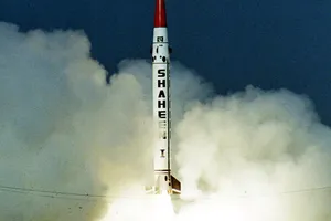 SIPRI: Các cường quốc hạt nhân bước vào kỷ nguyên mới