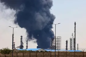 Sức chống chịu của kinh tế Israel và Iran đến đâu nếu xung đột kéo dài?