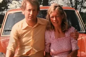 Nỗi đau người con 40 năm chưa tìm ra thi thể mẹ bị cha giết và giấu xác