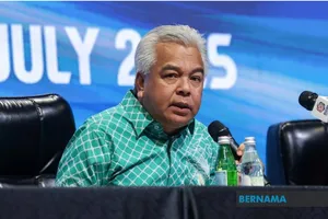 ASEAN đánh giá kỹ thuật liên quan hiệp ước Đông Nam Á không vũ khí hạt nhân