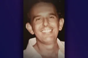 Hơn chục năm đi tìm ẩn khúc vụ án trả thù ghen tuông rúng động