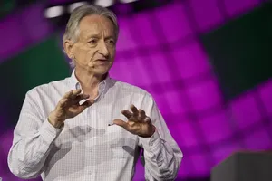‘Cha đẻ AI’ kêu gọi các nước hợp tác kiểm soát công nghệ này 