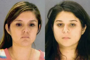 Ly kỳ vụ án sát hại bạn gái mới của 'tình cũ'