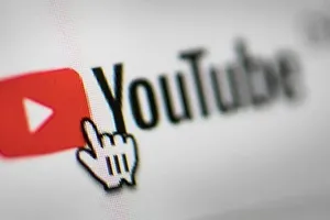 Úc đưa Youtube vào danh sách mạng xã hội bị cấm đối với thiếu niên