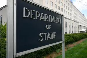 Mỹ từ chối cấp thị thực cho quan chức Palestine dự Đại hội đồng LHQ