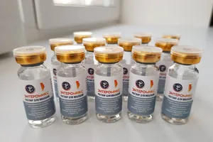 Nga: Vaccine ung thư đã sẵn sàng để sử dụng 