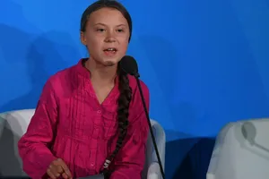 Nobel Hòa bình 2025: Ngoài ông Trump còn những ứng viên nào sáng giá?