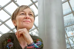 Nobel Kinh tế 2025: Vẫn sẽ thuộc về người Mỹ?