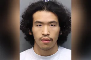 Cuộc gọi 71 phút tố cáo kẻ giết người