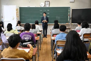 Các nước có cơ chế bồi dưỡng nhân tài, lao động lành nghề ra sao? 