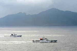 Giảm nhiệt ở Hoa Đông: Trung Quốc vẫn rất “khó chơi“