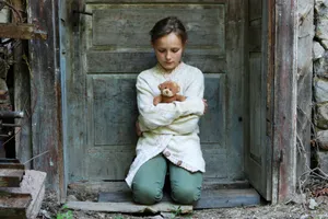 Nên nhớ 4 điều trước khi nói với trẻ con về "cái chết"