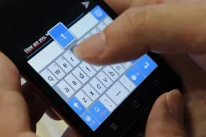 'Chia tay anh đòi tiền': ở tù vì 'làm phiền' bạn gái cũ