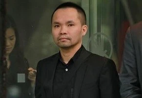 “Con bạc sát thủ” gốc Việt bị bắn chết tại Úc