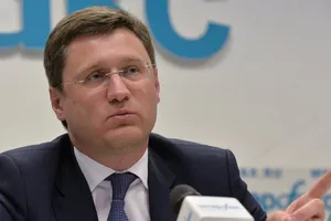 Ukraine nhận ‘doping’ kinh tế?