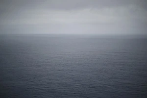 Malaysia bắt đầu tìm kiếm MH370 dưới nước 