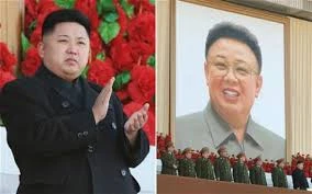 Kim Jong-Un tiếp tục vắng mặt trong lễ thành lập đảng