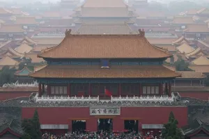 Hoàn Châu Công Chúa 'dỏm' lừa đảo hàng triệu đô 