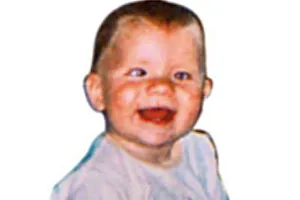 Cha mẹ giết con, giấu xác 3 năm để... hưởng trợ cấp