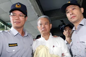 Dầu ăn 'bẩn' Đài Loan nhập nguyên liệu từ Việt Nam?