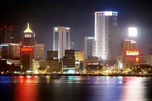 Bắt giữ cảnh sát Malaysia bị tình nghi cưỡng hiếp tập thể nữ sinh Việt Nam