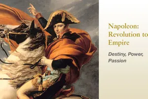 Hoàng tộc Monaco bán mũ của hoàng đế Pháp giá 2.4 triệu đô