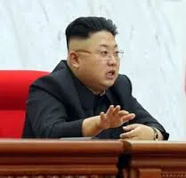 Bắc Triều Tiên cấm sử dụng tên người lãnh đạo