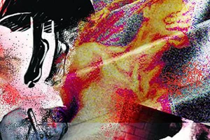 Kẻ nhẫn tâm cưỡng hiếp bé gái 6 tháng tuổi 