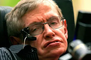 'Trí thông minh nhân tạo có thể hủy diệt loài người'