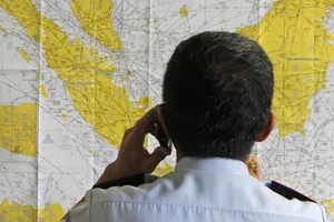 Hãng hàng không Air Asia có lịch sử hoạt động hoàn hảo 