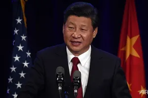 'Xung đột Mỹ - Trung là thảm họa cho cả thế giới'