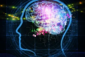 Mỹ sẽ đặt con chíp trong não của quân lính?