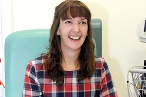 Phát hiện mới cho thấy virus Ebola nguy hiểm hơn tưởng tượng