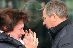 Tìm thấy hộp đen máy bay Nga chở 224 hành khách rơi ở Ai Cập