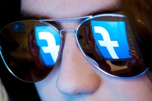 Nhiều nước yêu cầu Facebook cung cấp thông tin người dùng