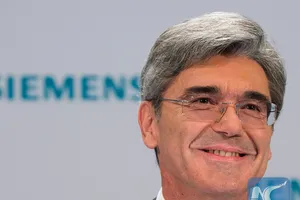 Kinh tế Trung Quốc không bi đát như mọi người nghĩ?