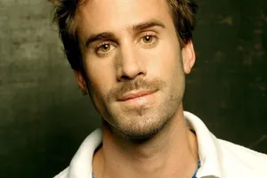 Chân dung diễn viên sắp thủ vai 'vua nhạc pop' Michael Jackson 