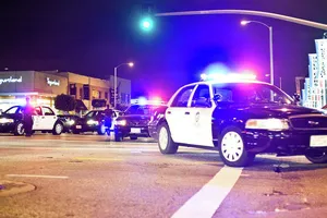 Trong hai tháng có đến 42 vụ xả súng kinh hoàng tại Mỹ 