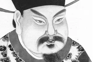 Phát hiện 460 kg tiền cổ từ thời Chúa Giêsu 