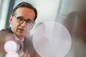 Đức đề nghị giới truyền thông bàn giao Hồ sơ Panama