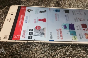 Alibaba mua lại Lazada với giá 1 tỉ đô