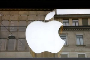 Apple từ chối cung cấp mã nguồn cho chính phủ Trung Quốc