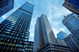 Trường ĐH KHXH&NV TP.HCM mở Trung tâm Nghiên cứu Bắc Mỹ