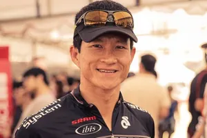 Người hùng Saman Kunan sẽ mãi trong tim mọi người