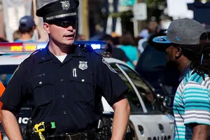 Bộ Công an Việt Nam phối hợp Mỹ bắt nghi phạm ấu dâm ở Florida