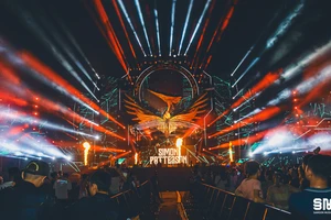 AI sẽ thay Picasso?